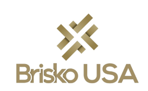 Brisko USA