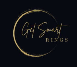 Get Smart Rings