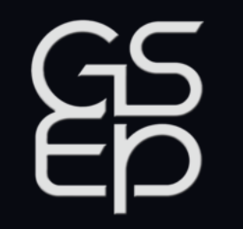 GSEP
