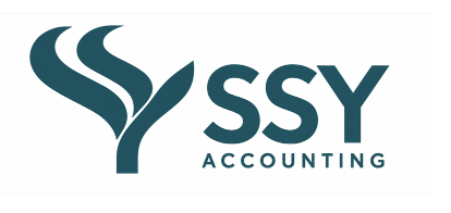 SSY Accounting