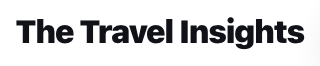 The Travel Insights